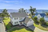 900 Beach Drive - Photo 1