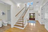 900 Beach Drive - Photo 10