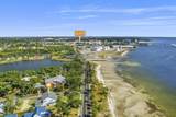 900 Beach Drive - Photo 100