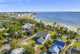 900 Beach Drive - Photo 101
