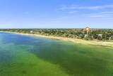 900 Beach Drive - Photo 102