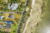900 Beach Drive - Photo 103