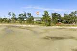 900 Beach Drive - Photo 104