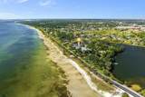 900 Beach Drive - Photo 105
