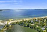900 Beach Drive - Photo 106