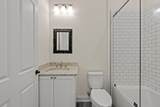 900 Beach Drive - Photo 11