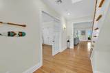 900 Beach Drive - Photo 12