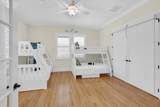 900 Beach Drive - Photo 13