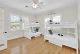 900 Beach Drive - Photo 14