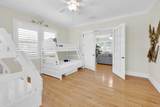 900 Beach Drive - Photo 15