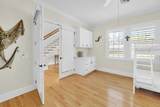 900 Beach Drive - Photo 16