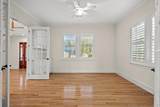 900 Beach Drive - Photo 17