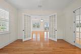 900 Beach Drive - Photo 18