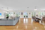 900 Beach Drive - Photo 19