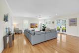 900 Beach Drive - Photo 20