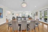 900 Beach Drive - Photo 21