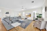 900 Beach Drive - Photo 22