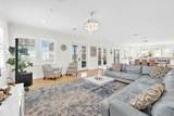 900 Beach Drive - Photo 23