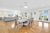 900 Beach Drive - Photo 24