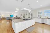 900 Beach Drive - Photo 25