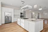 900 Beach Drive - Photo 26