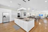 900 Beach Drive - Photo 27