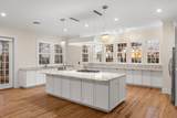 900 Beach Drive - Photo 28