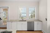 900 Beach Drive - Photo 29