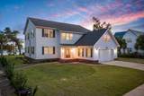 900 Beach Drive - Photo 3