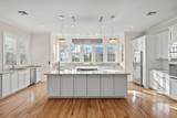 900 Beach Drive - Photo 30
