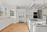 900 Beach Drive - Photo 31