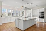 900 Beach Drive - Photo 32