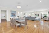 900 Beach Drive - Photo 33