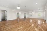 900 Beach Drive - Photo 34