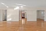 900 Beach Drive - Photo 35