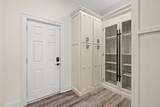 900 Beach Drive - Photo 36