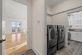 900 Beach Drive - Photo 38