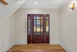 900 Beach Drive - Photo 4