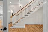 900 Beach Drive - Photo 40
