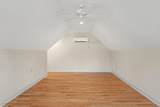 900 Beach Drive - Photo 41