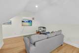 900 Beach Drive - Photo 42