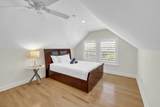 900 Beach Drive - Photo 43