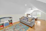 900 Beach Drive - Photo 44