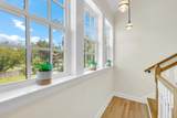 900 Beach Drive - Photo 45