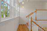 900 Beach Drive - Photo 46