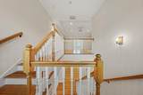 900 Beach Drive - Photo 47