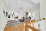 900 Beach Drive - Photo 48