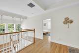 900 Beach Drive - Photo 49