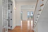 900 Beach Drive - Photo 5