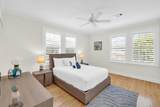 900 Beach Drive - Photo 50